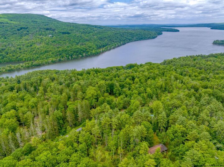 3 bed West Shokan home for sale 4431 Route 28A, West Shokan, NY 12494