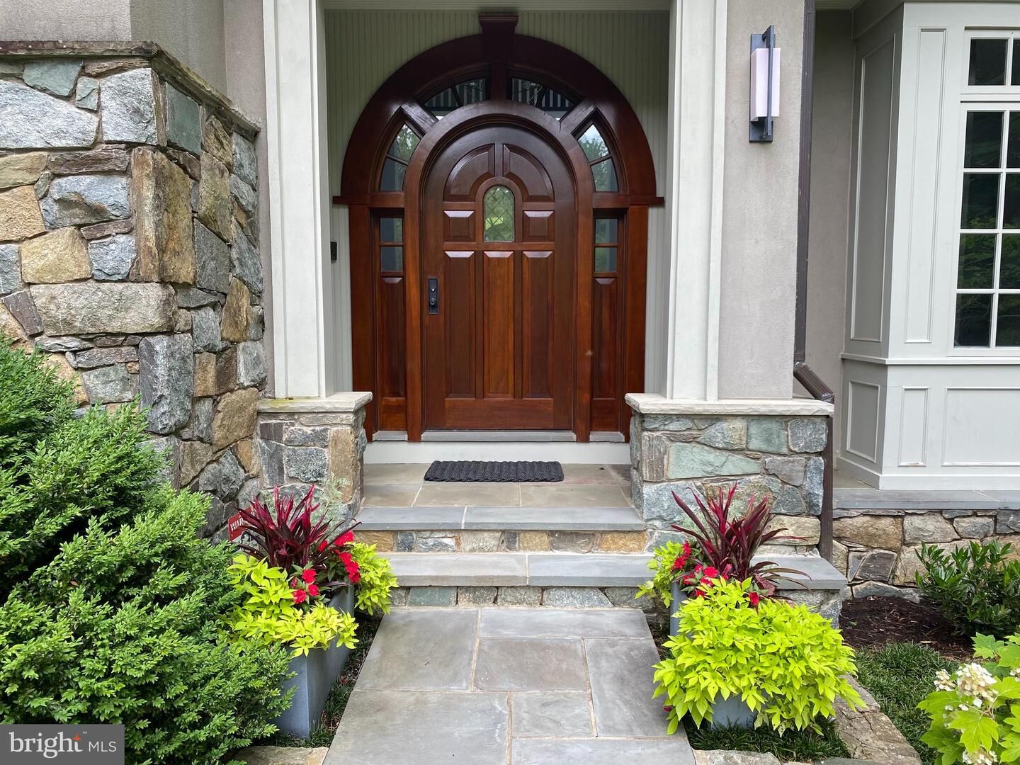 Property Photo:  8804 Chalon Drive  MD 20817 