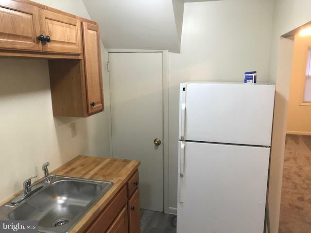 Property Photo: 7112 Emerson Avenue PA 19082