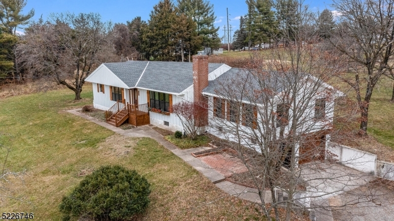 Property Photo: 13 Maple Ave NJ 08825