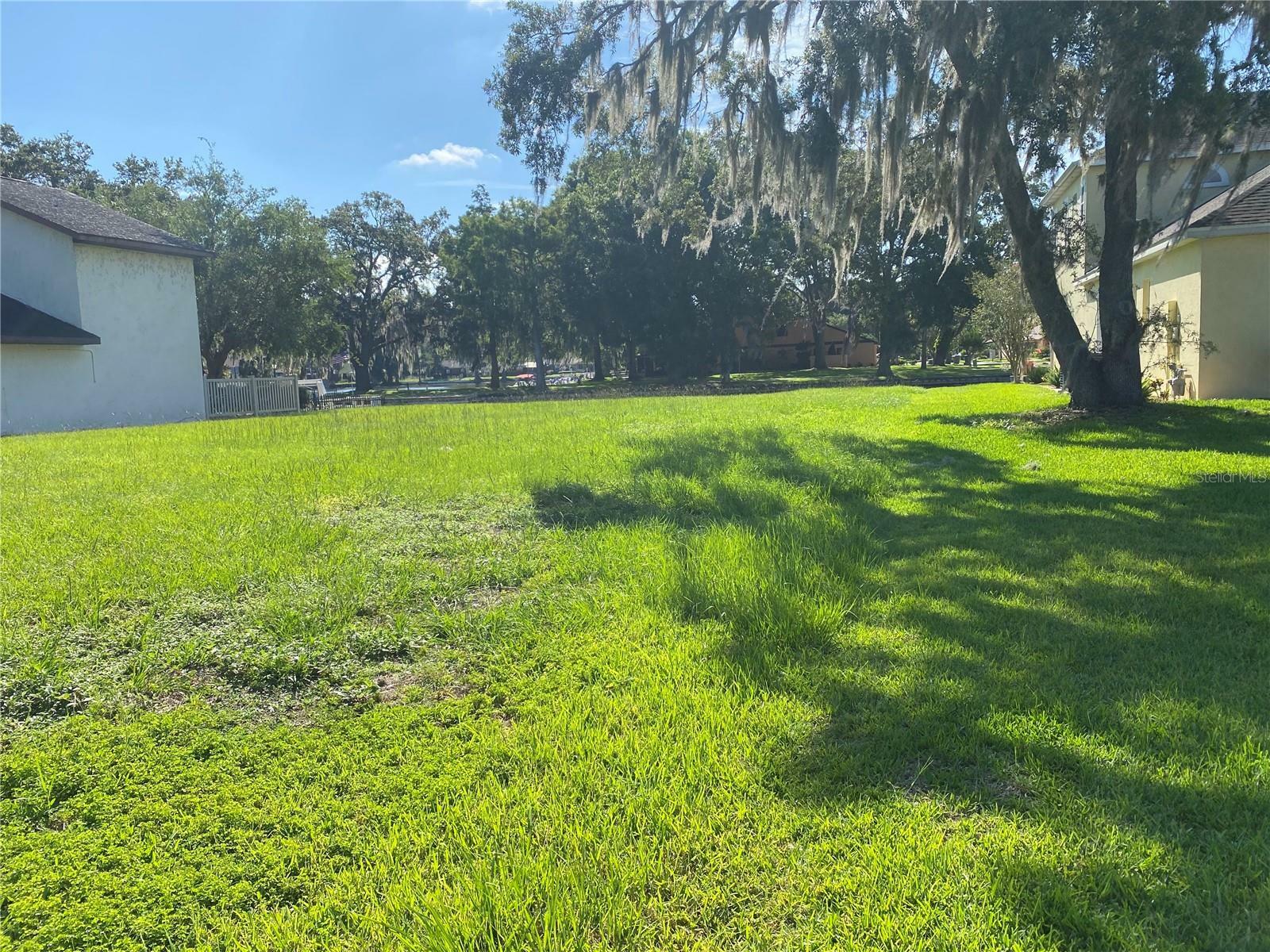 Property Photo:  Palm Harbor Court  FL 34748 