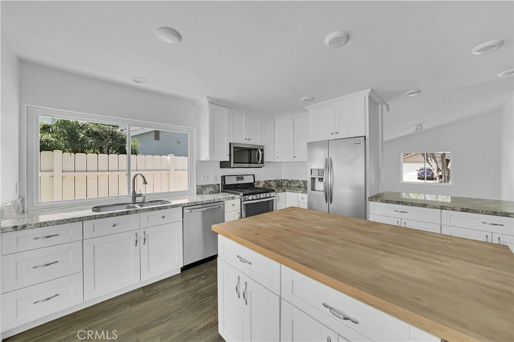 Property Photo:  31112 Calle Del Campo  CA 92675 