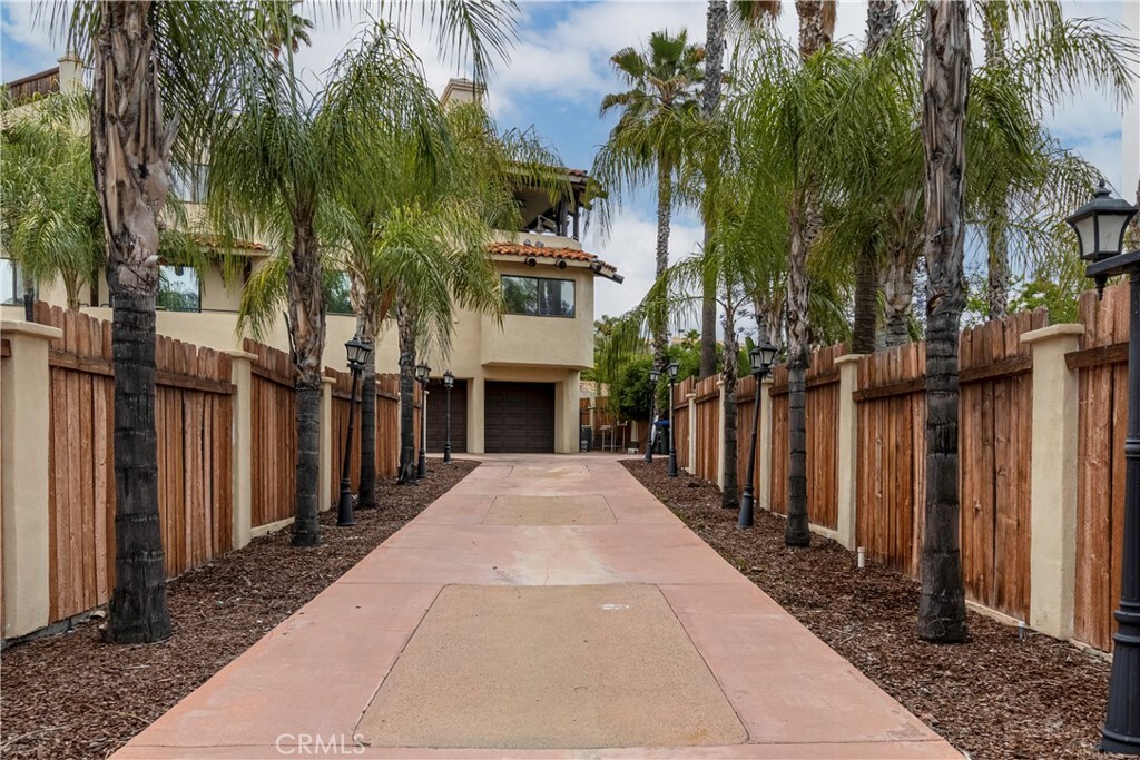 Property Photo:  22220 Hoofbeat Way  CA 92587 