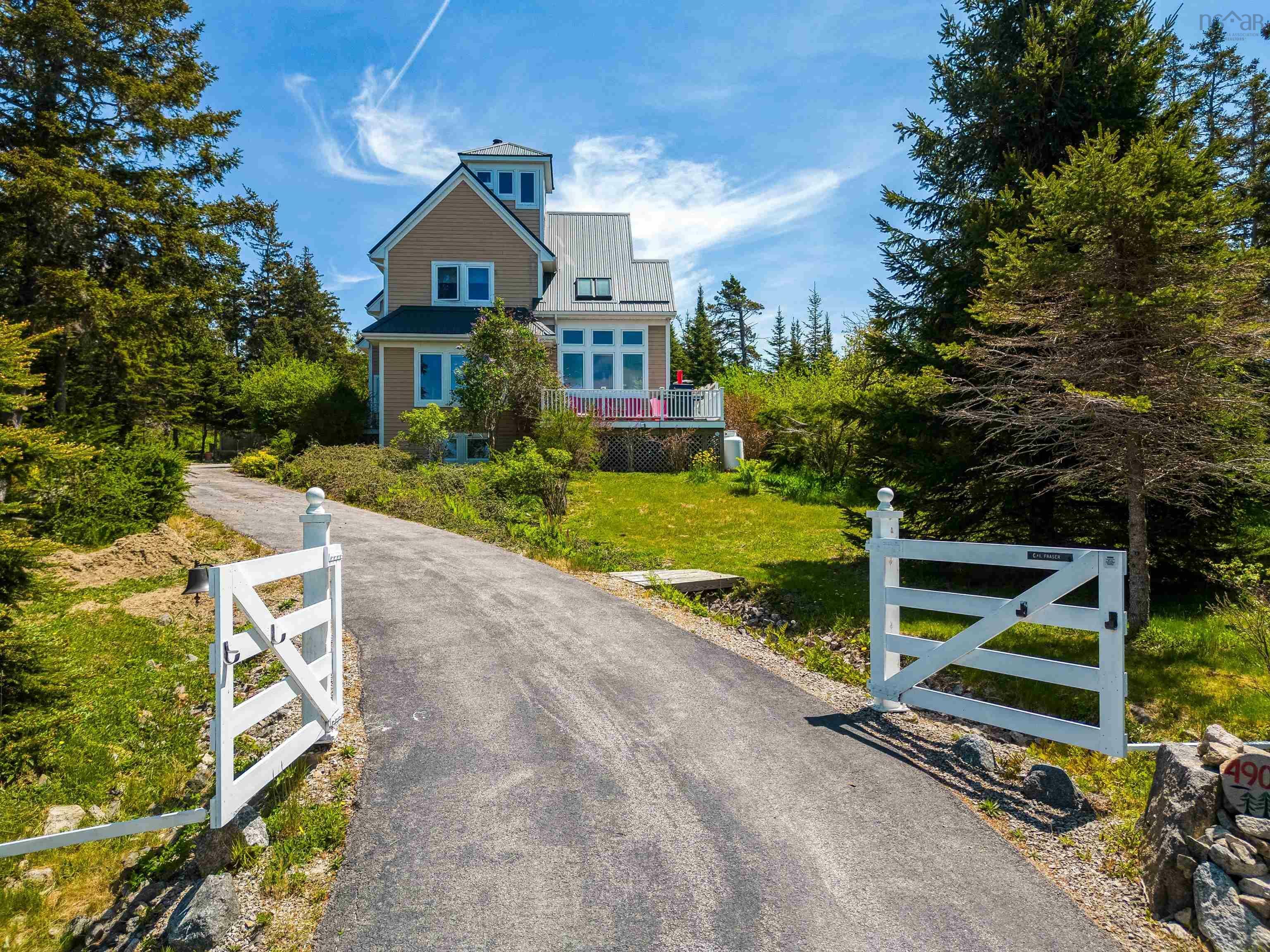 Property Photo: 4904 329 Highway NS B0J 1T0