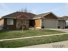 130 West Creek Dr.  Lawton IA 51030 photo