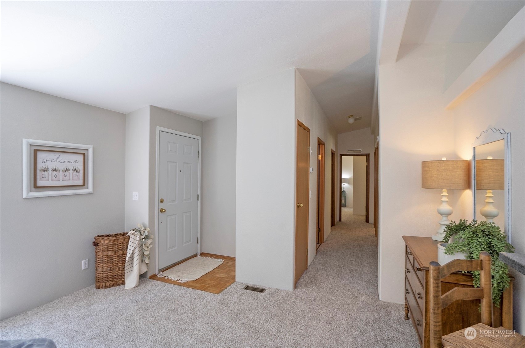 Property Photo: 11615 149th Street NW WA 98329