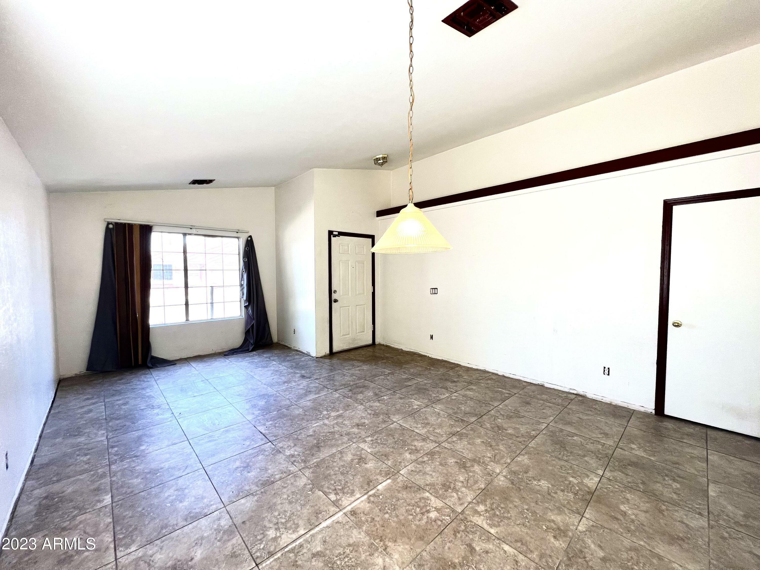 Property Photo:  9017 W Avalon Drive  AZ 85037 