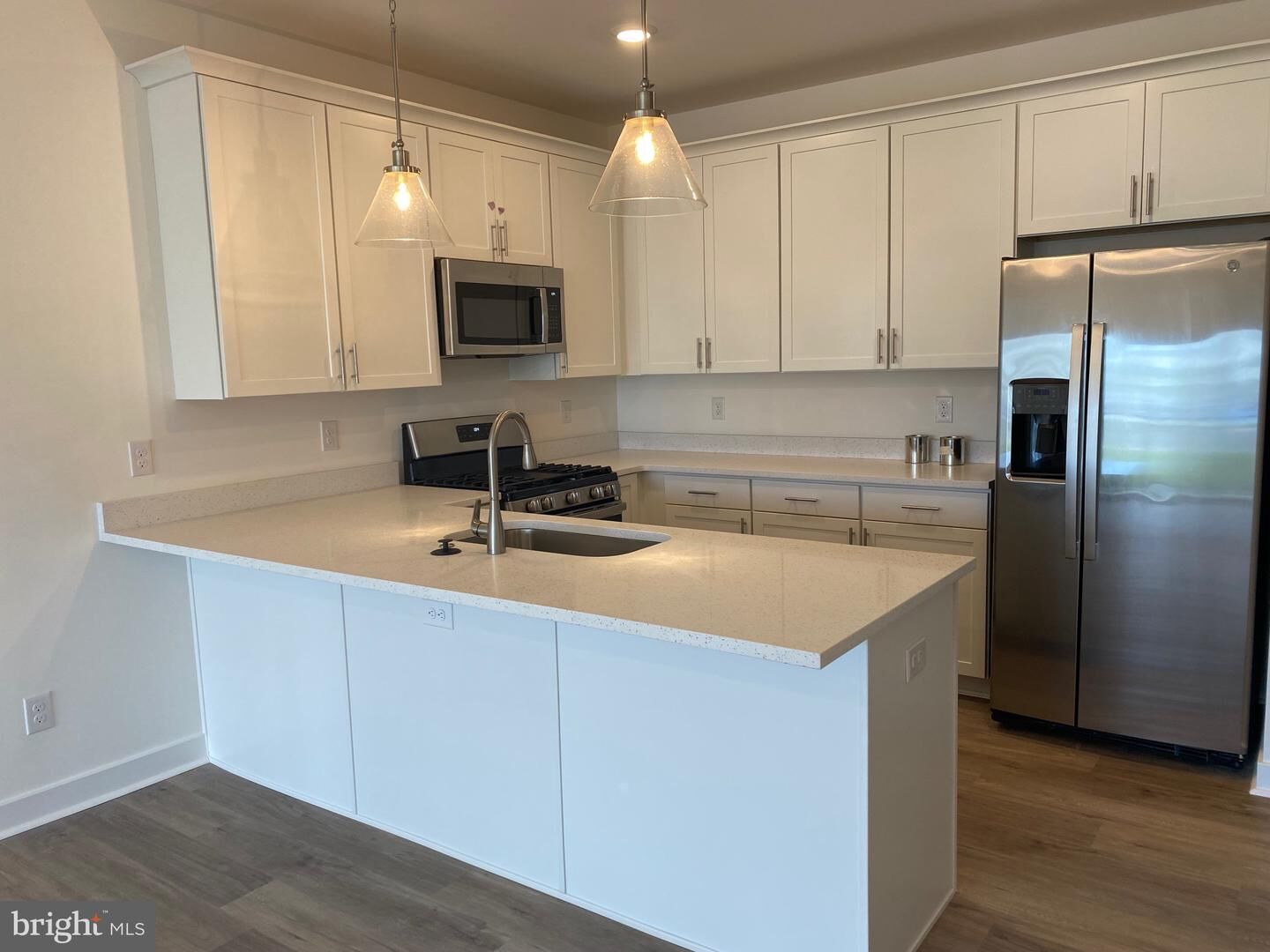 Property Photo: 33530 Old Salt Lane 1104 DE 19958