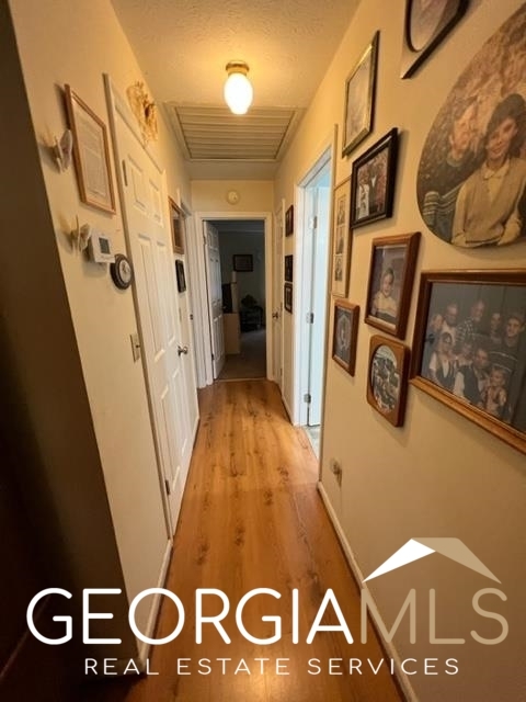 78 Dunlap Circle  Griffin GA 30224 photo