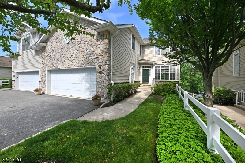 Property Photo: 24 Oconnor Cir NJ 07052