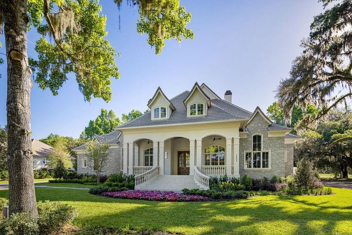 Property Photo: 3923 NW 85th Terrace FL 34482