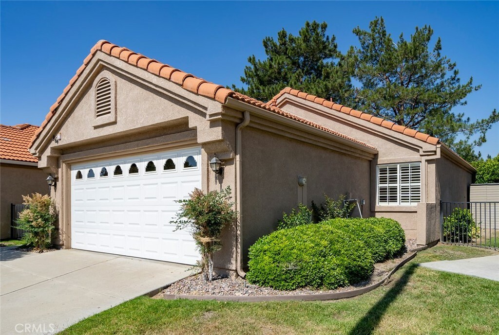 Property Photo:  964 Bergamo Avenue  CA 92583 