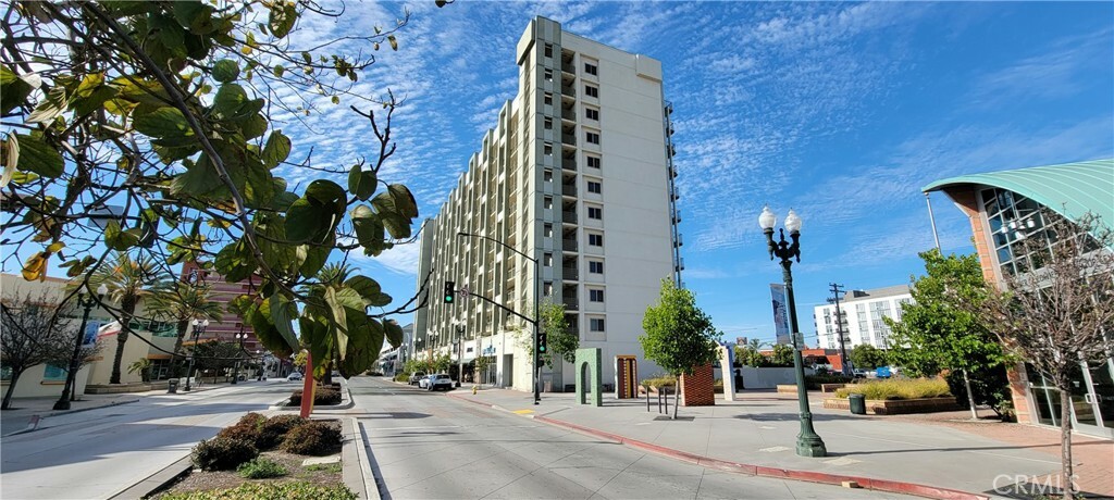 Property Photo:  801 National City Boulevard 212  CA 91950 