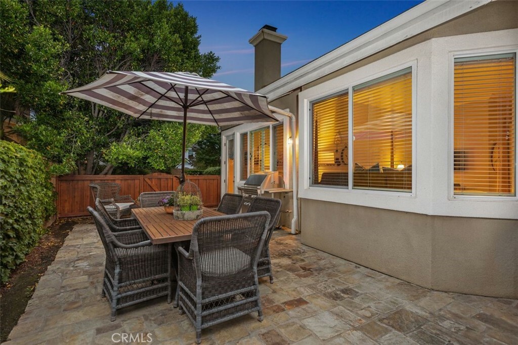 Property Photo:  2315 N Eaton Court  CA 92867 