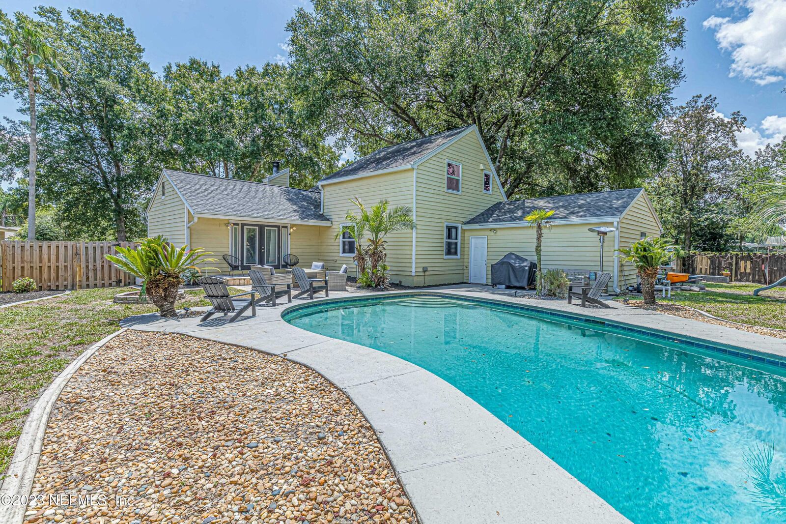 Property Photo:  12474 Toucan Drive  FL 32223 