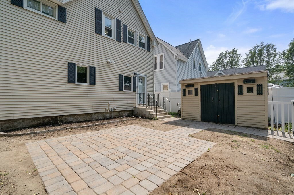 Property Photo:  256 Chelmsford St  MA 01824 