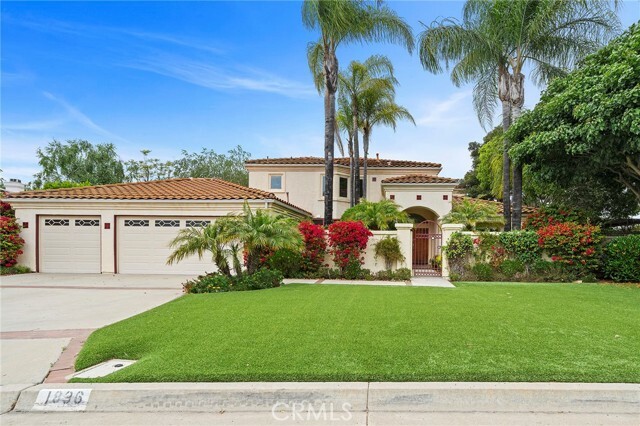 Property Photo:  1836 Gamble Ln  CA 92029 
