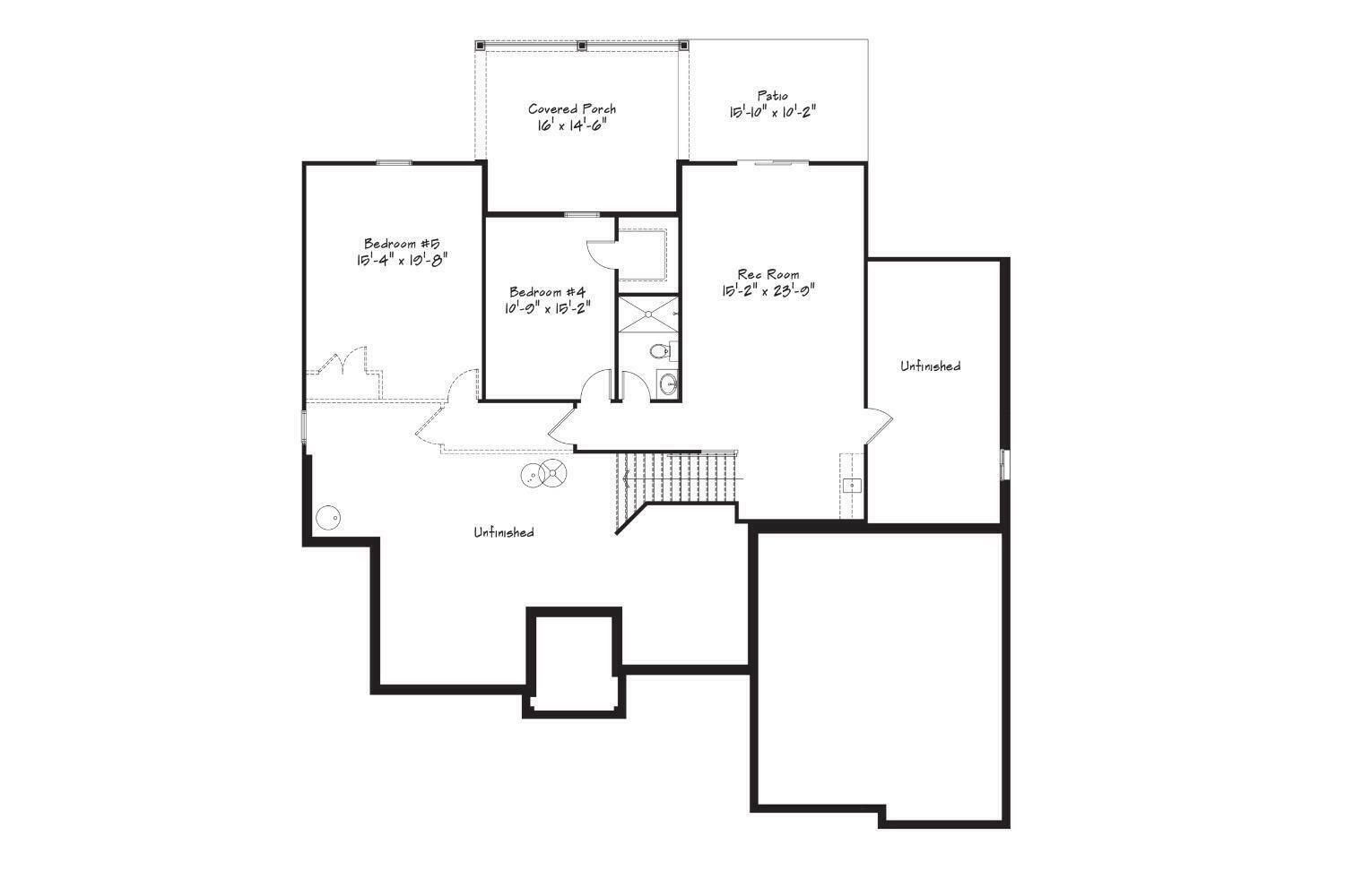 Property Photo: 7646 Coldstream Dr OH 45255