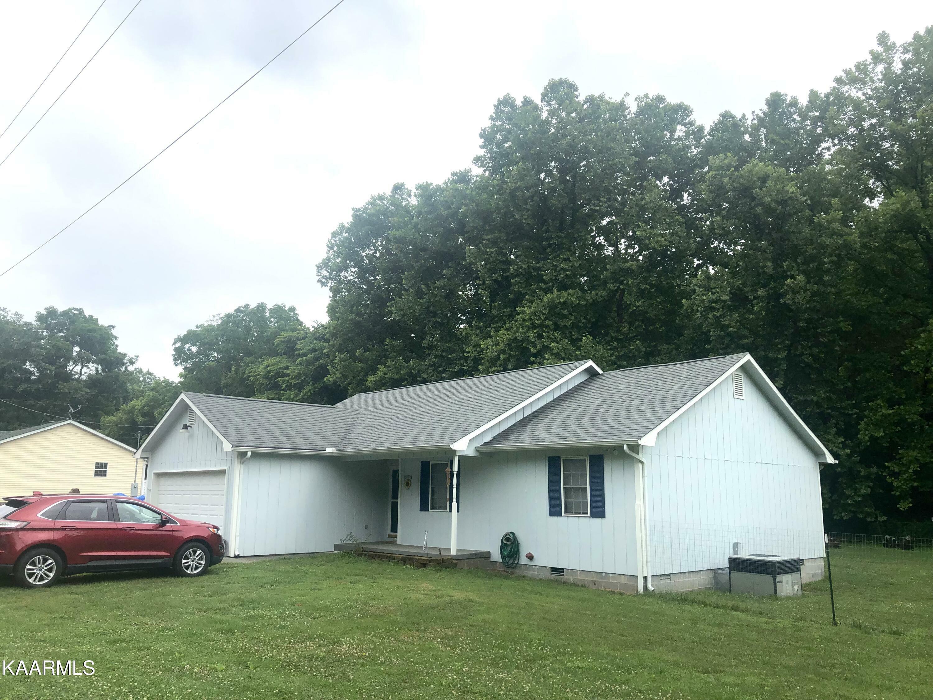 334 Howard Rd  Loudon TN 37774 photo