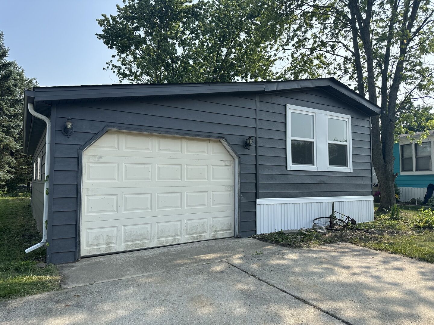 Property Photo:  334 Tullamore Terrace  IL 60443 