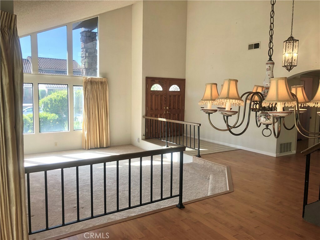 Property Photo:  3418 Falcon Ridge Road  CA 91765 