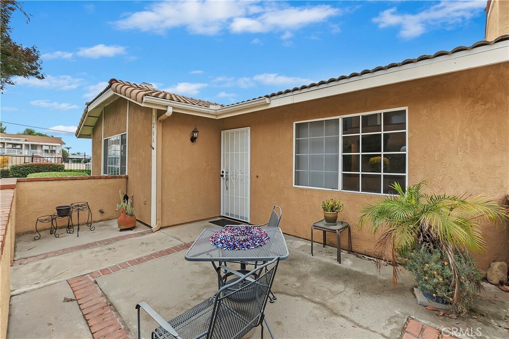 Property Photo:  7266 Hermosa Avenue  CA 91701 