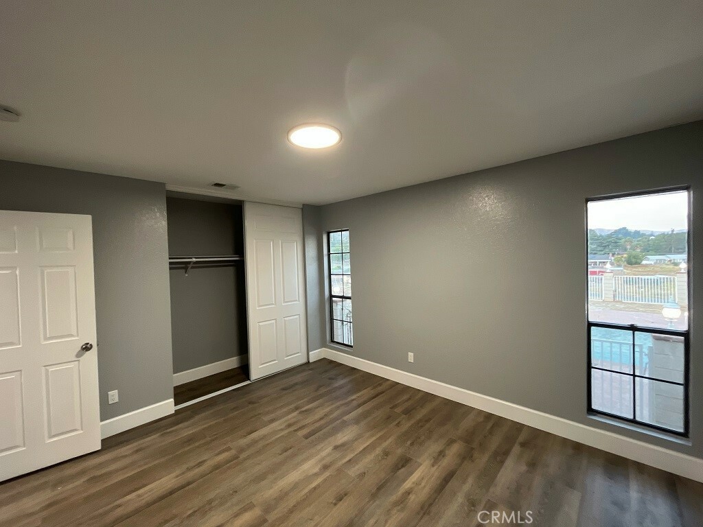 Property Photo:  9293 Mountain View Avenue  CA 92223 