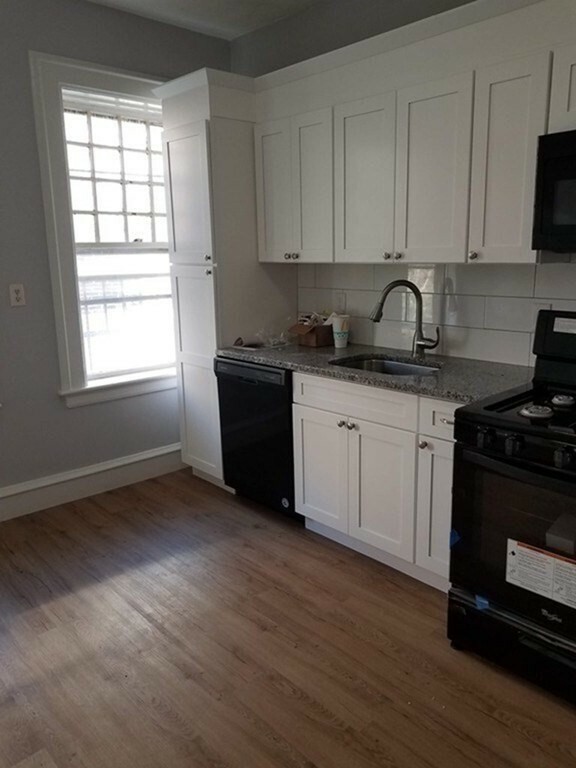 Property Photo: 9 Park Vale Ave 9 MA 02134