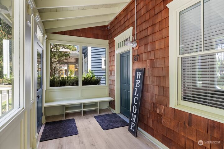 Property Photo:  71 Seastar Lane  WA 98571 