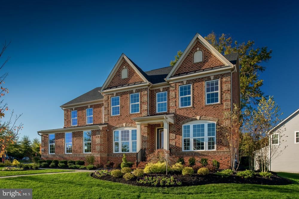 Property Photo:  3763 Three Graces Road  MD 21042 