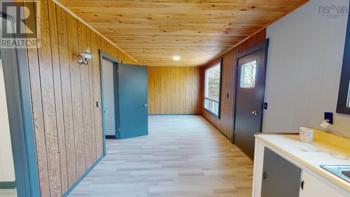 Property Photo: 2716 Antigonish Guysborough Road NS B0H 1G0
