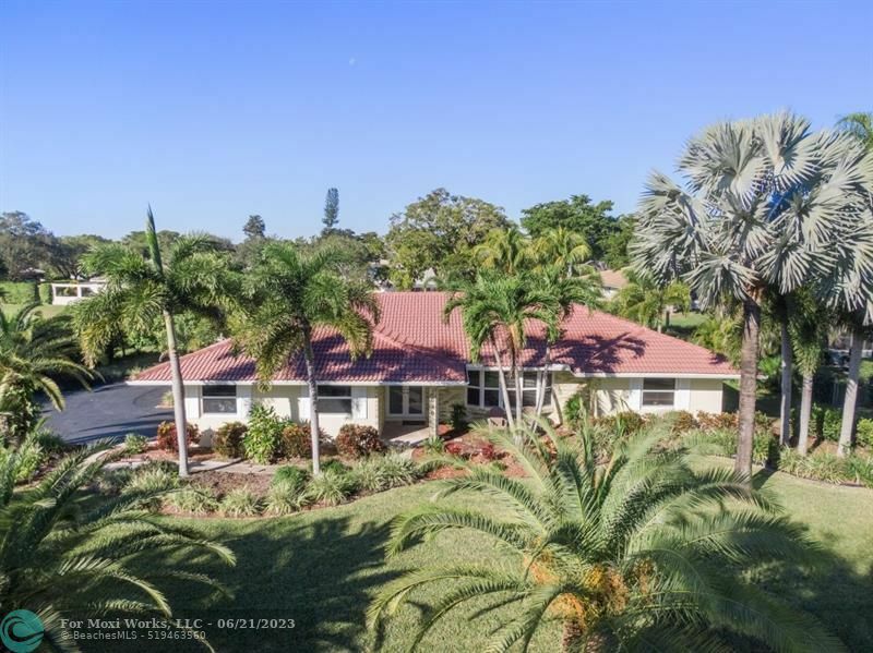 Property Photo:  3090 NW 112th Ave  FL 33065 