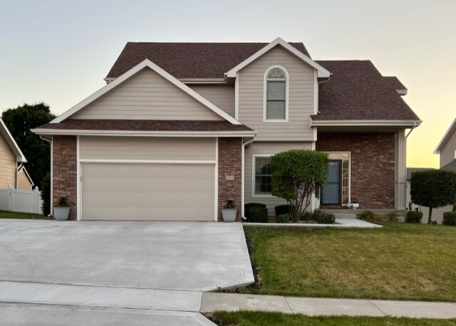 Property Photo:  5904 NW 92nd Court  IA 50131 