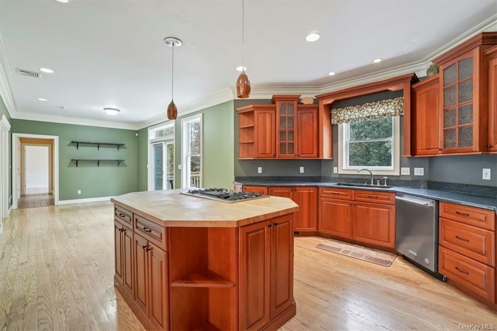 Property Photo: 56 Hardscrabble Road NY 10918