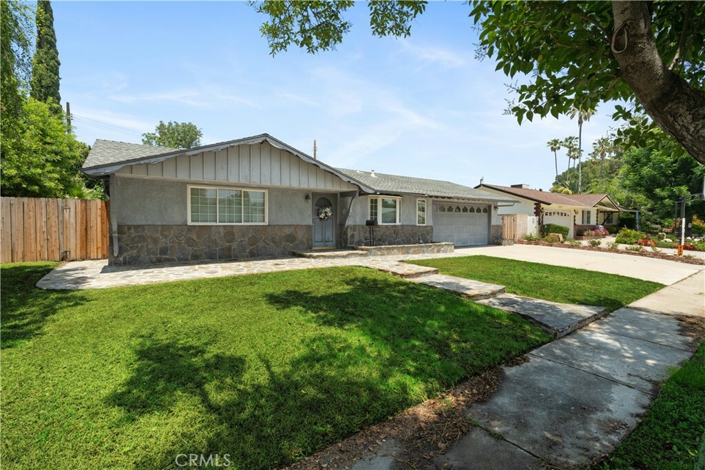 Property Photo:  20209 Septo Street  CA 91311 