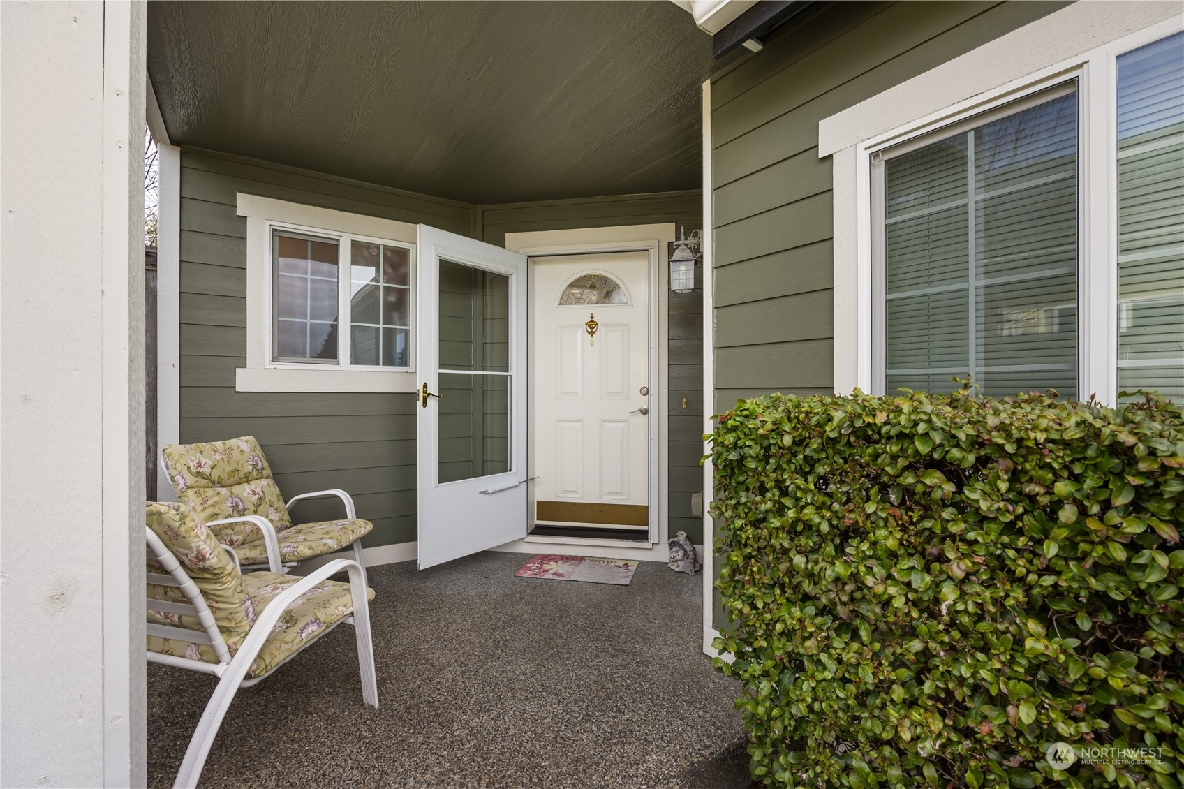 Property Photo:  1638 Cottondale Lane SE  WA 98501 