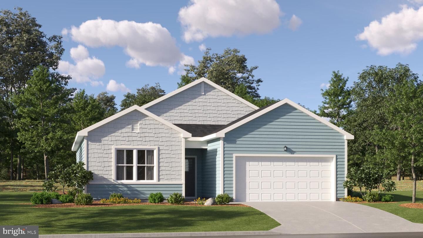 Property Photo: 38527 Ketch Drive DE 19975