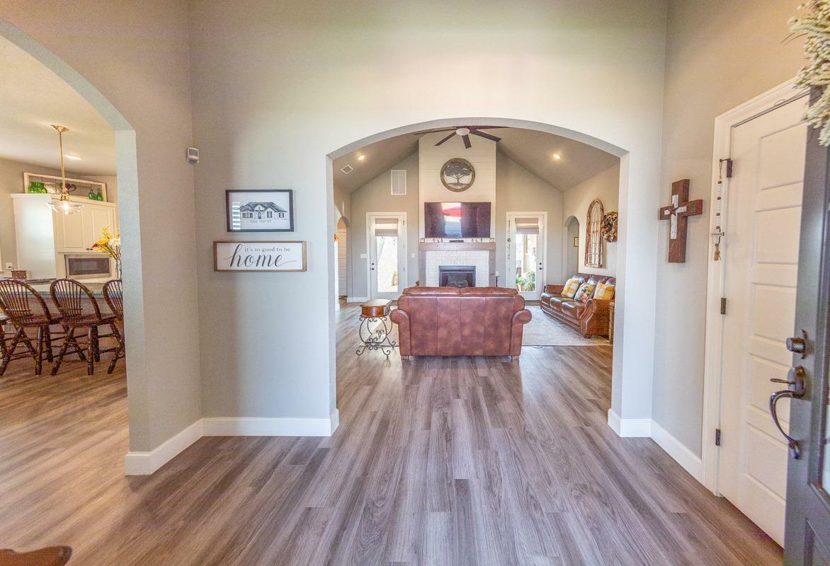 Property Photo: 7002 103rd Street TX 79424