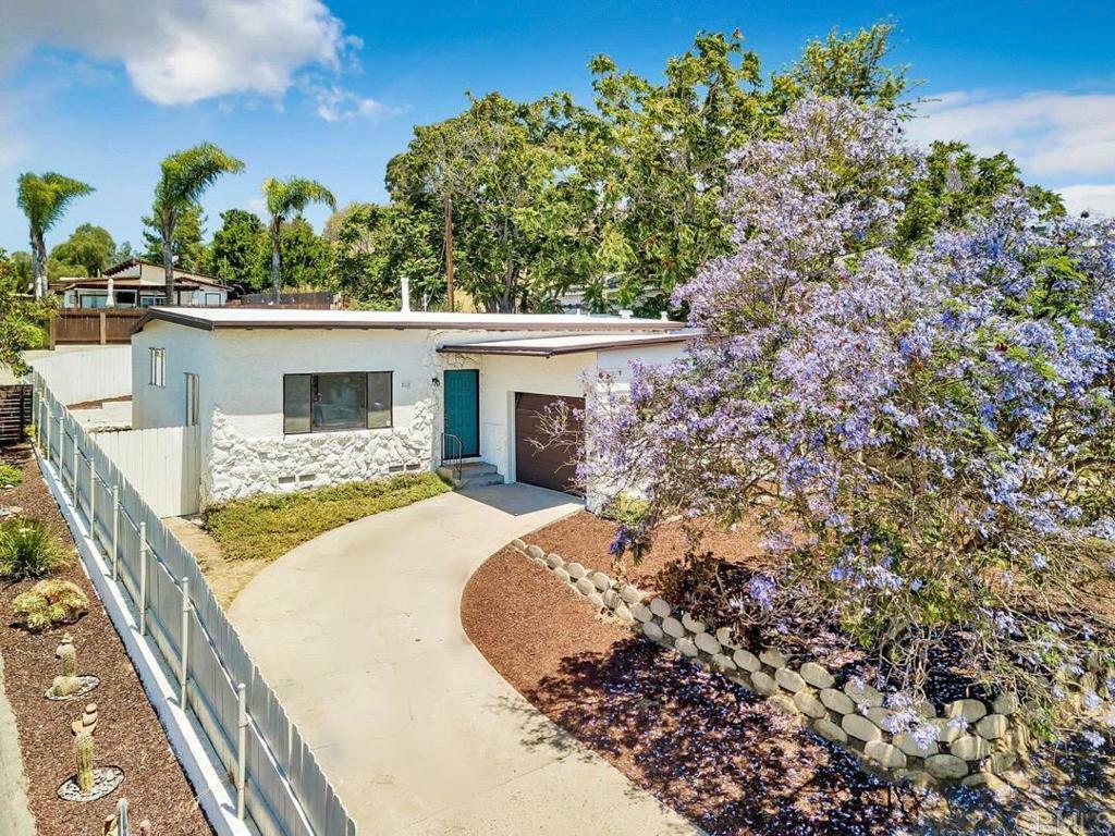 Property Photo:  2018 El Prado Avenue  CA 91945 