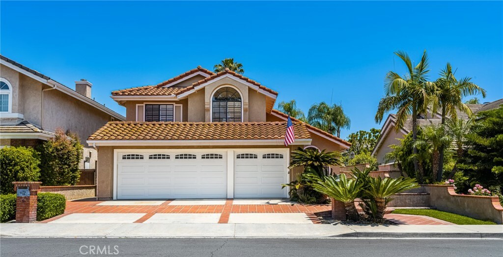 Property Photo:  9 Wheeler  CA 92620 