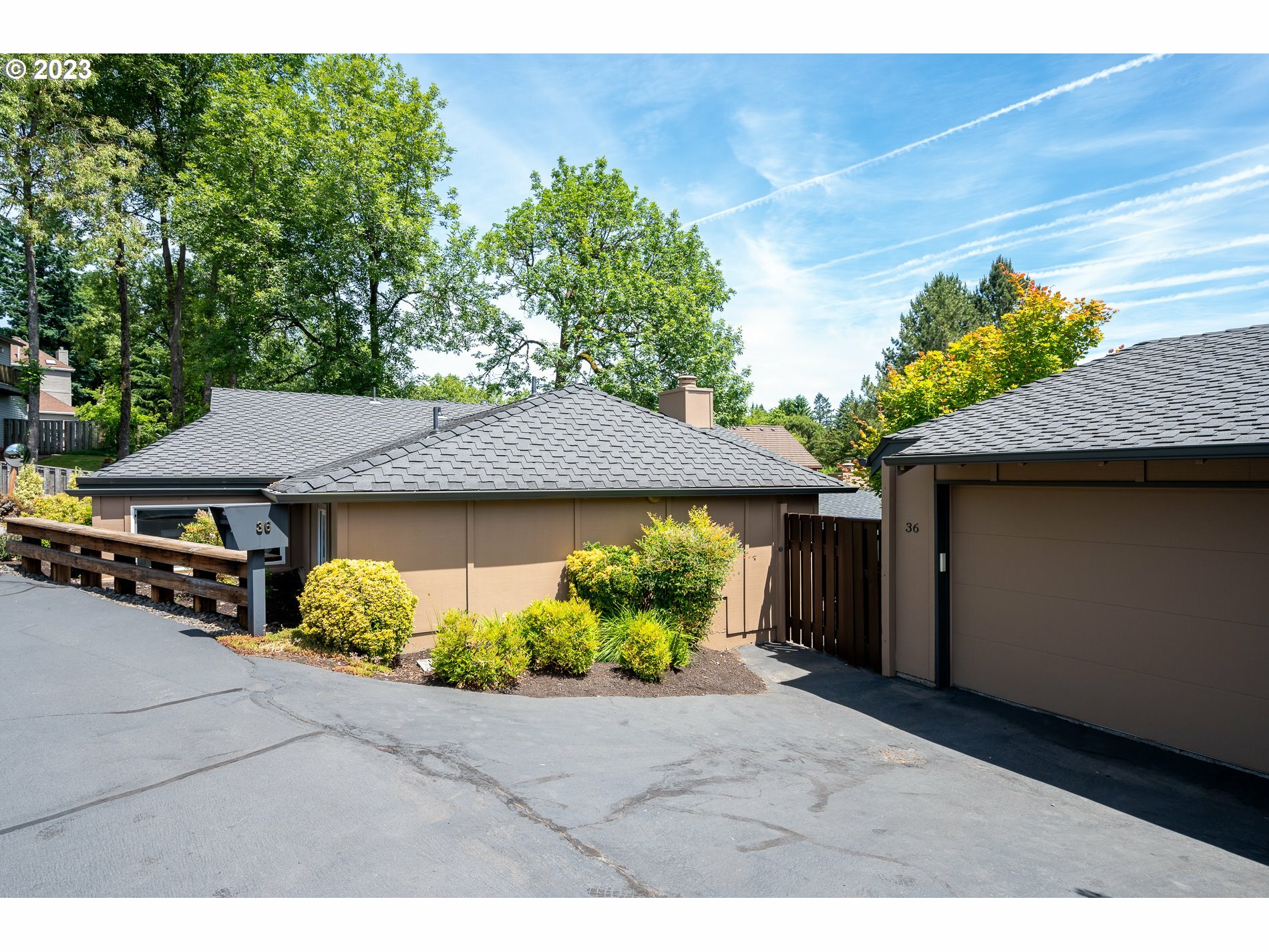 36 Condolea Dr  Lake Oswego OR 97035 photo