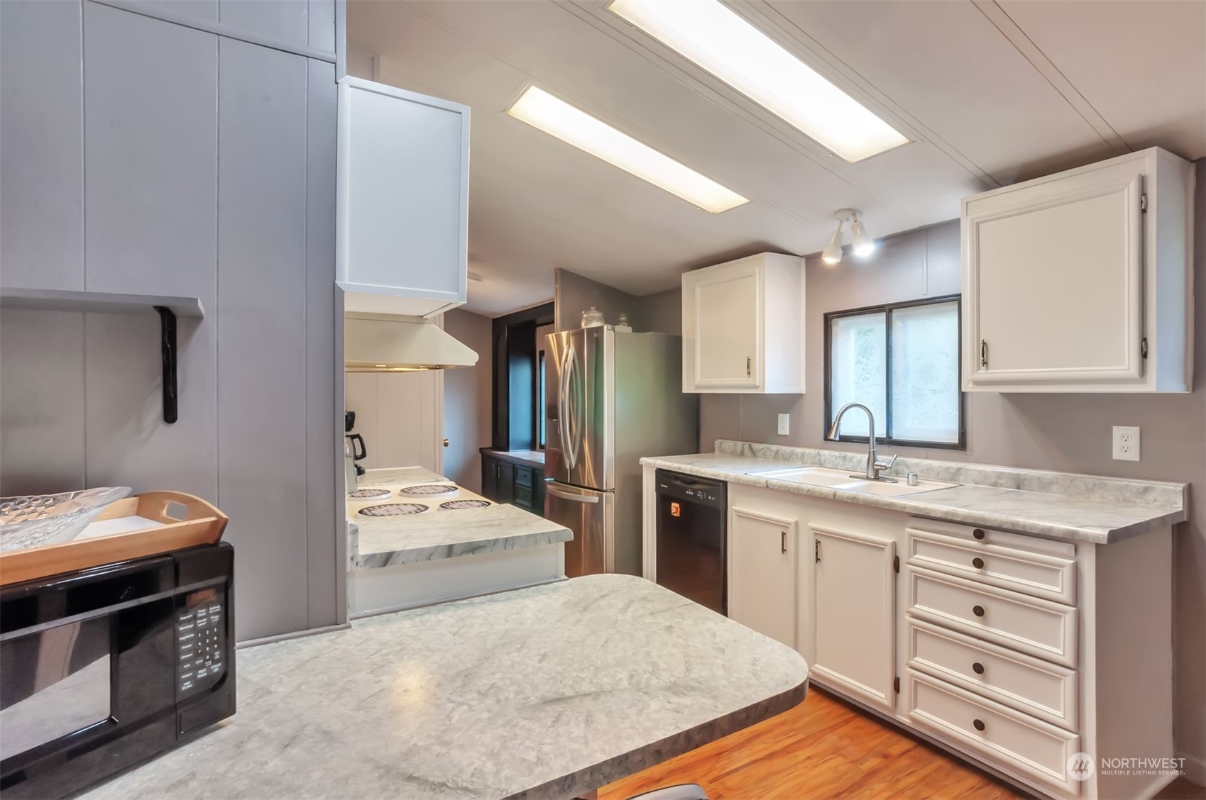 Property Photo: 3060 NE McWilliams Road 123 WA 98311