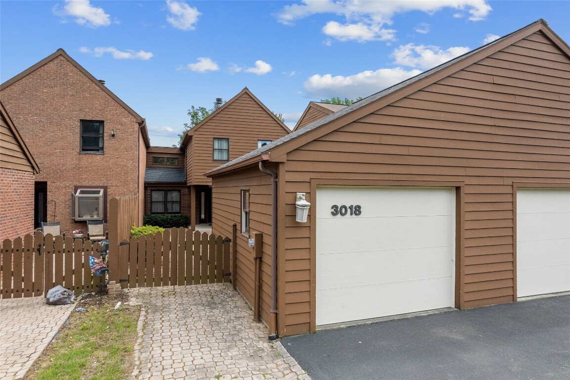 Property Photo:  3018 Pleasant Drive  NY 13760 