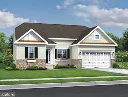 Property Photo:  30773 Fowlers Path  DE 19966 