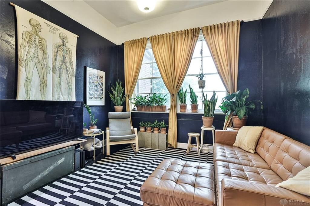 Property Photo:  226 McDaniel Street 280  OH 45405 