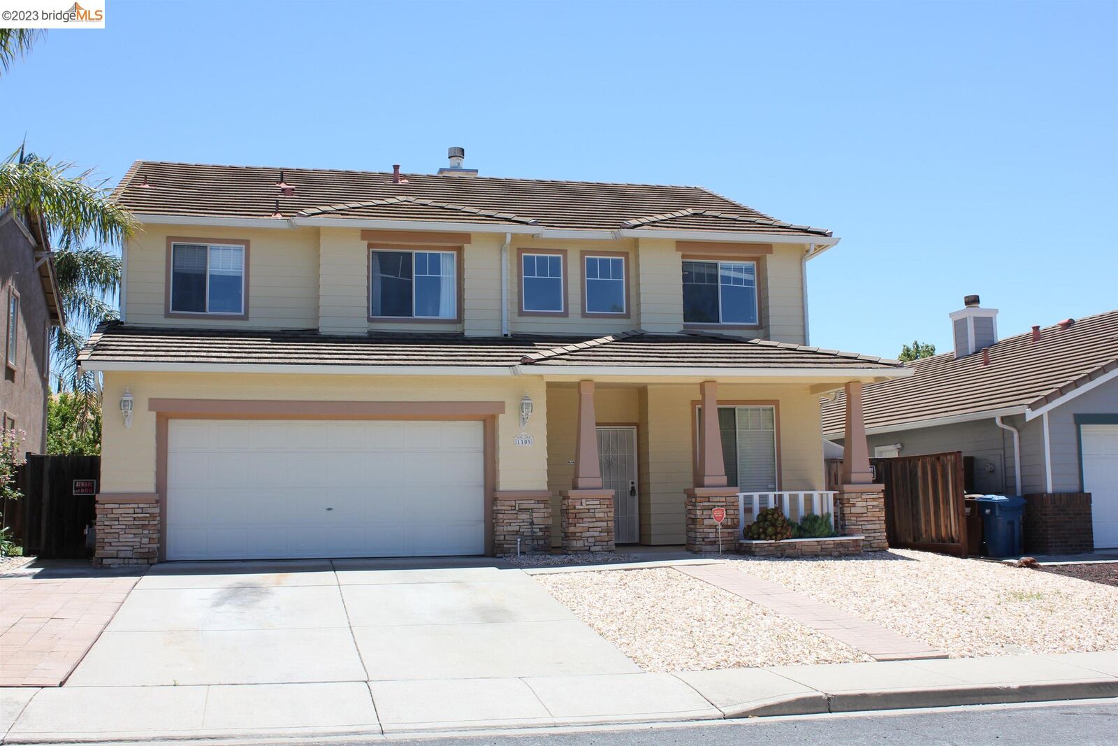 Property Photo: