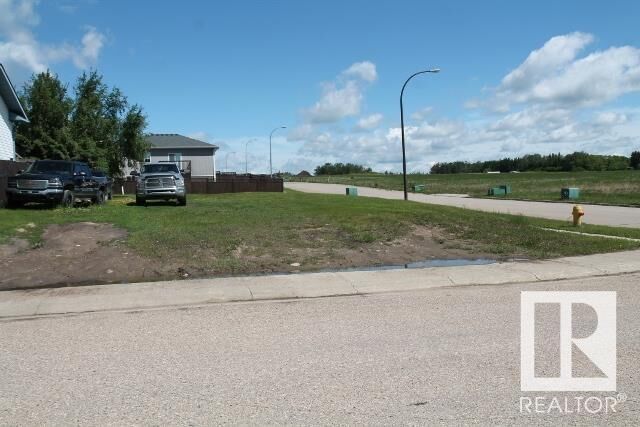 Property Photo: 5102 59 Avenue AB T0A 1A0
