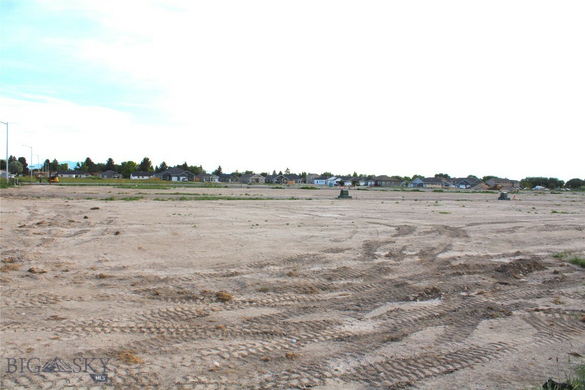 Property Photo:  Block 6, Lot 4 Thomas Way  MT 59725 