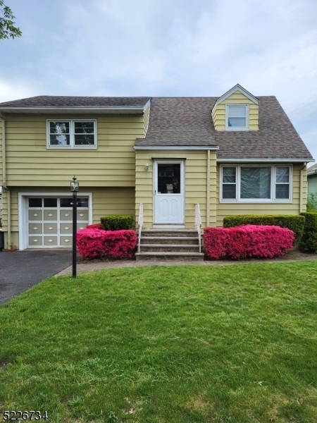 170 E Madison Ave  Dumont Boro NJ 07628 photo