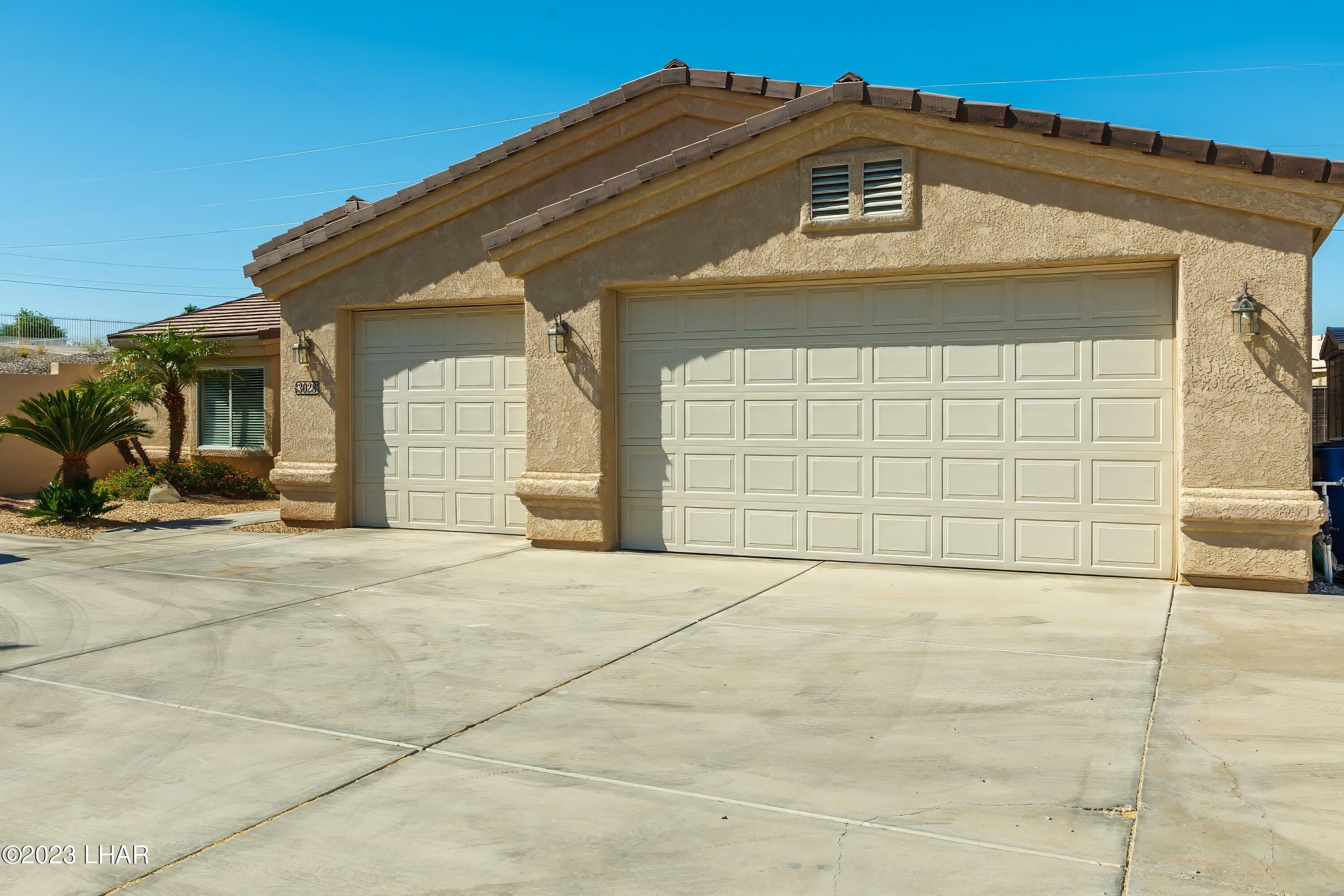 Property Photo:  3028 Maverick Dr  AZ 86404 